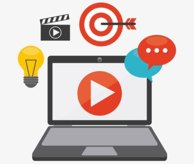 Definisci la tua strategia di video marketing