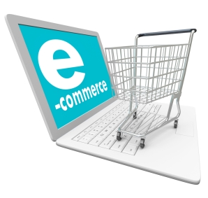 e-commerce copywriting per vendere di più