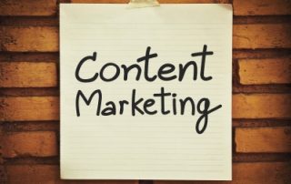 Content-marketing