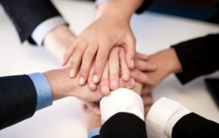 siete-capaci-di-connettervi-con-gli-altri