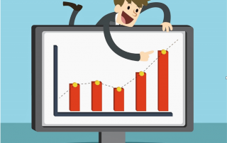 aumentare le vendite