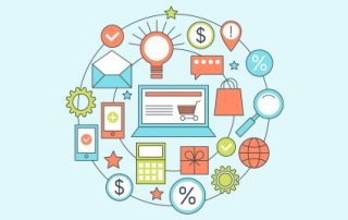 Perché la tua azienda ha bisogno di un intelligente marketing dei contenuti