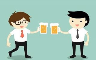 Come crei la relazione con il cliente?