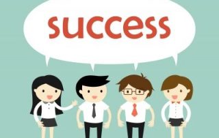 come stabilire una forte connessione con i clienti