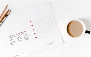 Conosco il mio cliente? Ecco come tracciare il suo profilo