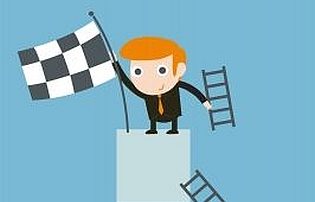 Perché non riesco a delegare? - 3