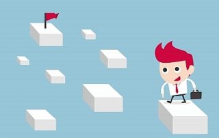 regole di vendita per le Pmi locali